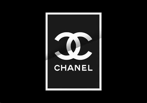 chanel logo signification|Chanel logo hidden meaning.